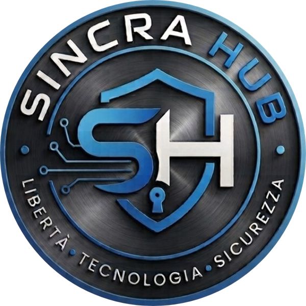 SincraHub